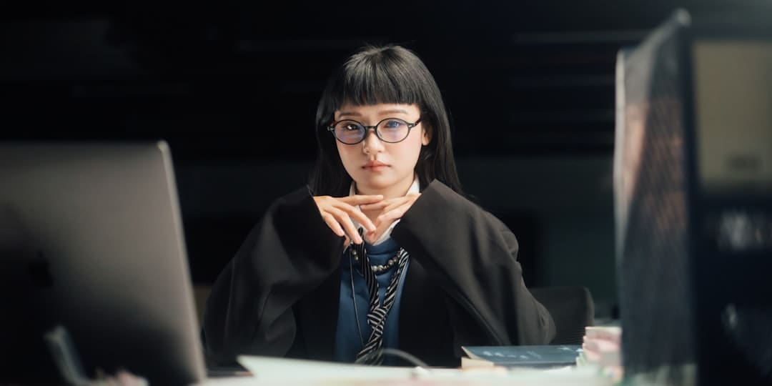 章子怡离婚后工作上升 46岁素颜状况怎么